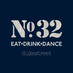 No 32 (@no32dukestreet) Twitter profile photo No 32 (@no32dukestreet) Twitter profile photo