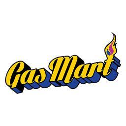 Gas Mart is your friendly family neighbourhood store for alternative energy products, services and solutions. Absolutely nothing is too much effort!