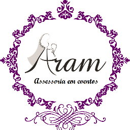 Organização de eventos para casamento e festas de debutantes.
Curta nosso Face: https://t.co/agn6hO6kbN