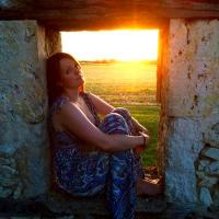 Kathryn Lester (@kathrynlester1) 's Twitter Profile