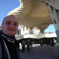 Plinio Casarotto (@p_casarotto) 's Twitter Profile