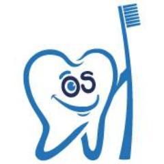 odsolidaria's profile picture. Fundación Odontología Solidaria, ONG en el campo de la salud bucodental fundada en 1994