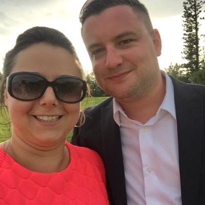 LittleBilve's profile picture. 