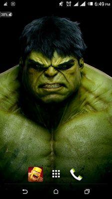 mdysjonny's profile picture. 