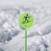 Ski Ecrins (@skiecrins) Twitter profile photo Ski Ecrins (@skiecrins) Twitter profile photo