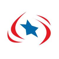 The AAPC (@theaapc) 's Twitter Profile