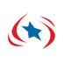 The AAPC (@theaapc) Twitter profile photo The AAPC (@theaapc) Twitter profile photo