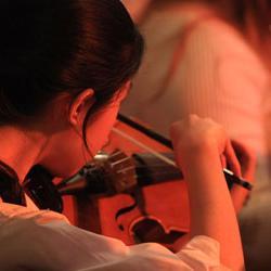 AGGS_Music's profile picture. Music Department at AGGS