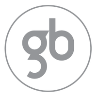 gattabianca design (@interiorsprague) 's Twitter Profile