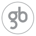 gattabianca design (@interiorsprague) Twitter profile photo gattabianca design (@interiorsprague) Twitter profile photo
