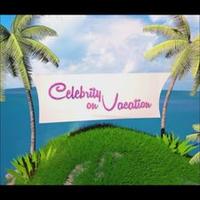 CelebrityOnVacation (@covtranstv) 's Twitter Profile