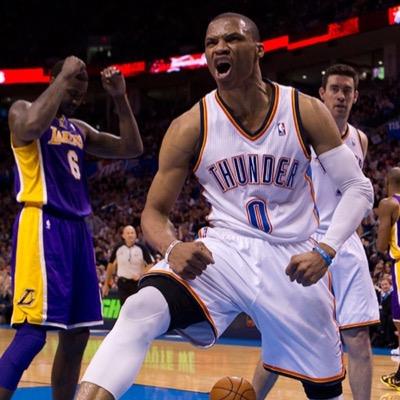 grUnwpLGaDEID4u's profile picture. 