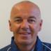 Richard Cox (@richardcox380) Twitter profile photo Richard Cox (@richardcox380) Twitter profile photo
