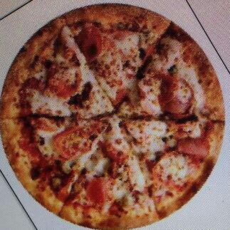 CvogesLife's profile picture. 