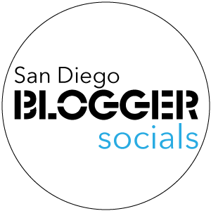 Bloggers/#SocialMedia Peeps Need Face Time 2 #connect. Are you gathering? Is there a fun #Blogger Op you wanna share? DM us & we'ill spread the word. #SanDiego