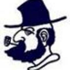 biggiechad's profile picture. 