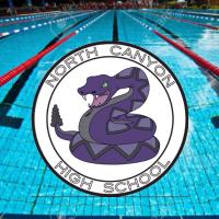 NCHS Swim Team (@nchsswimmers) 's Twitter Profile