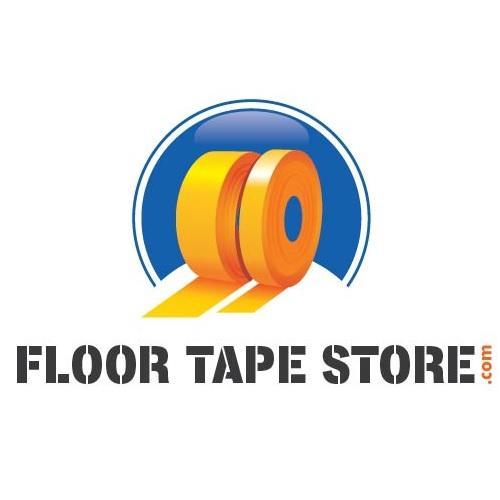 Floor Tape Store