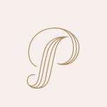 shoppout's profile picture. One of a kind cosmetic & skin studio offering products/services for men and women. Nars, Stila, Chantecaille, Fresh, Molton Brown, Mario Badescu.