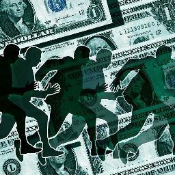 mybiz100's profile picture. Business Education and Business Services