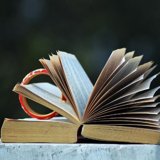 ShootLoveRepeat's profile picture. Awesome team of photographers!