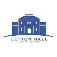 Letton Hall (@lettonhall) 's Twitter Profile