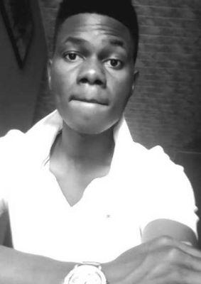 Palvishenko's profile picture. 