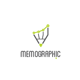 Infographic creator for everybody in the world. Support us on https://t.co/XWWGzRvabc