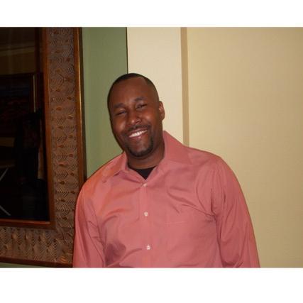 Toreze's profile picture. 