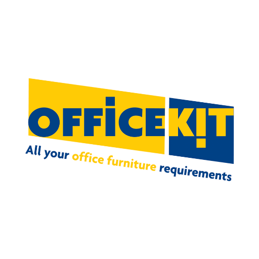 Office Furniture Retailer - New, Used & Home Study Specialists