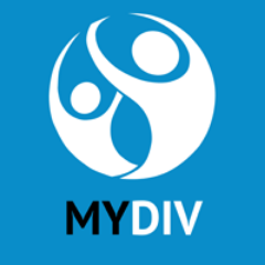 MyDiv