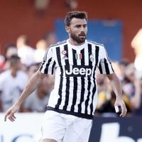 . (@barzagli_id) 's Twitter Profile