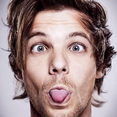 LivinLifein1D's profile picture. Pffft......boybands