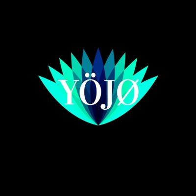 Launching 01.01.16.