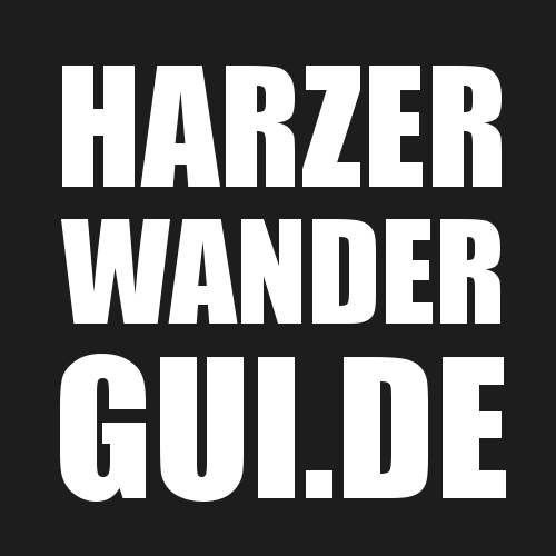 #Wandern im #Harz bis auf den #Brocken und 1.141 Meter. #Wandertouren, #HarzerWandernadel, #Wandertipps & mehr. Impressum: https://t.co/7yEcUCCcN9