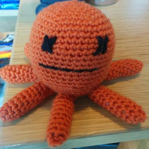 CCP_Leggybro's profile picture. 