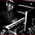 Music Generatorz (@musikgeneratorz) Twitter profile photo Music Generatorz (@musikgeneratorz) Twitter profile photo