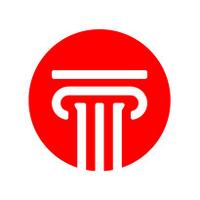Cambridge Realty Cap (@cambridgecap) 's Twitter Profile