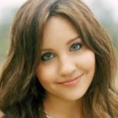 2silabanel's profile picture. 