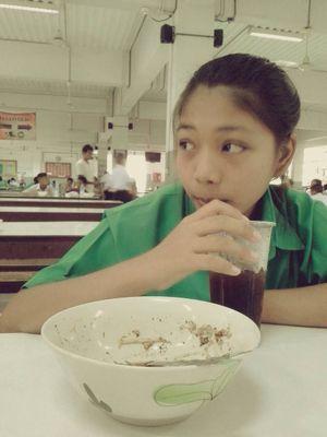Fc.Junghoseok [J-hope] 
~Bangtan~ BTS.♥♥♥
My name is oom