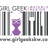 Girl Geek Dinners WR