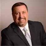 Rob Van Brunt (@cteprogram) 's Twitter Profile