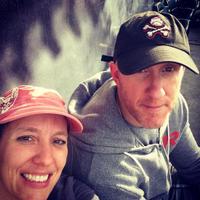 Melissa (@mnunn_sehs_ap) 's Twitter Profile Photo Melissa (@mnunn_sehs_ap) 's Twitter Profile Photo