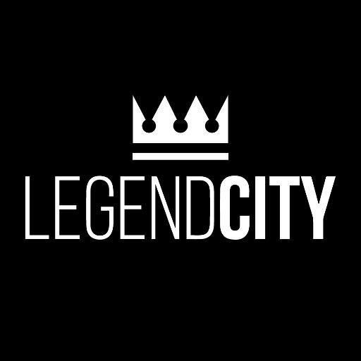 LegendCity