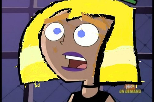 Goth_girl01's profile picture. 