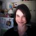 Lisa Carden (@lisa_carden) Twitter profile photo Lisa Carden (@lisa_carden) Twitter profile photo