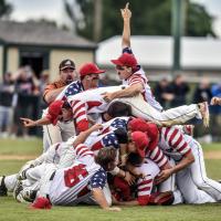 Parkston Mudcats (@parkstonmudcats) 's Twitter Profile