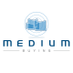 Medium Buying (@mediumbuying) Twitter profile photo Medium Buying (@mediumbuying) Twitter profile photo