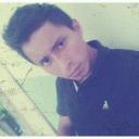 Joako (@9joaquinespino3) Twitter
