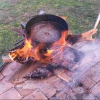 Sebastian Weigandt (@sebaweigandt) 's Twitter Profile